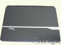 Cliquez pour agrandir Fujitsu AMILO Xi2528-7015