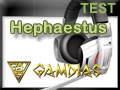 Test casque Gamdias Hephaestus