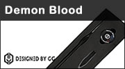 Test lubrifiant Gaming Gear Demon Blood, un kit de lubrifiant complet pour clavier mcanique
