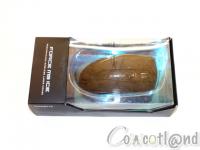 images/test/gigabyte/forcem9ice/m9_001.jpg