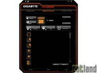 Cliquez pour agrandir Souris Gigabyte XM300