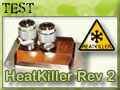 HeatKiller Rev 2.0
