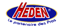 Heden