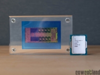 Cliquez pour agrandir Test processeur : Intel Core i5-13500, le 13400F en mieux pour 40 euros de plus ? 