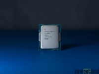 Cliquez pour agrandir Test processeurs : Intel 13500T, 13700T et 13900T, idal pour les configurations fanless