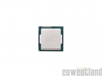 Cliquez pour agrandir Test processeur Intel Core i7-5775C