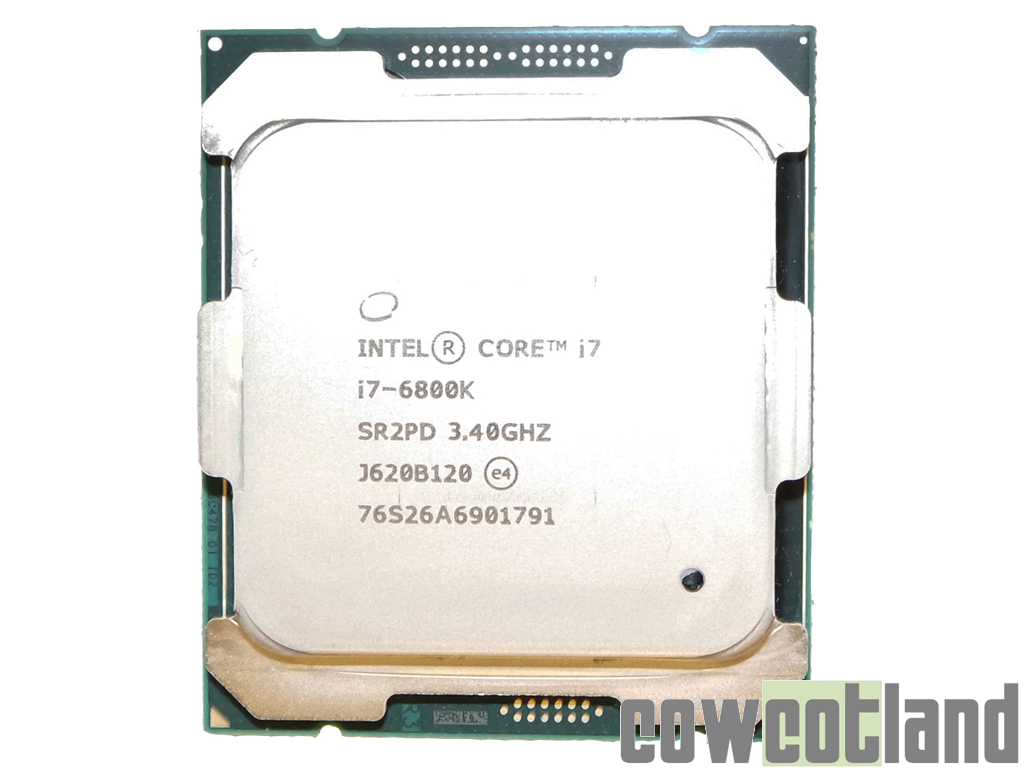 Intel_6800K 