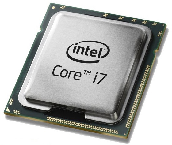 Image 31355, galerie Test CPU Intel Core i7-6800K
