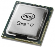 Cliquez pour agrandir Test CPU Intel Core i7-6800k