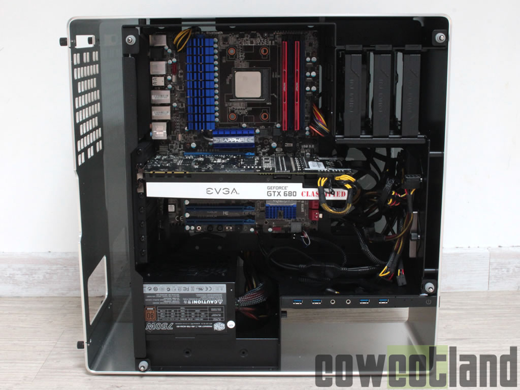 http://www.cowcotland.com/images/test/inwin/904/In_Win_904_044.jpg