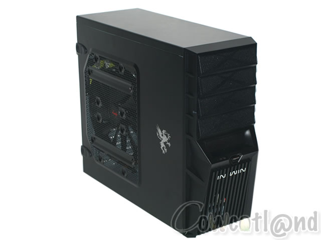 http://www.cowcotland.com/images/test/inwin/griffin/griffin-004.jpg