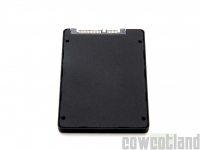 Cliquez pour agrandir Test SSD I.Onik SA230 480 Go