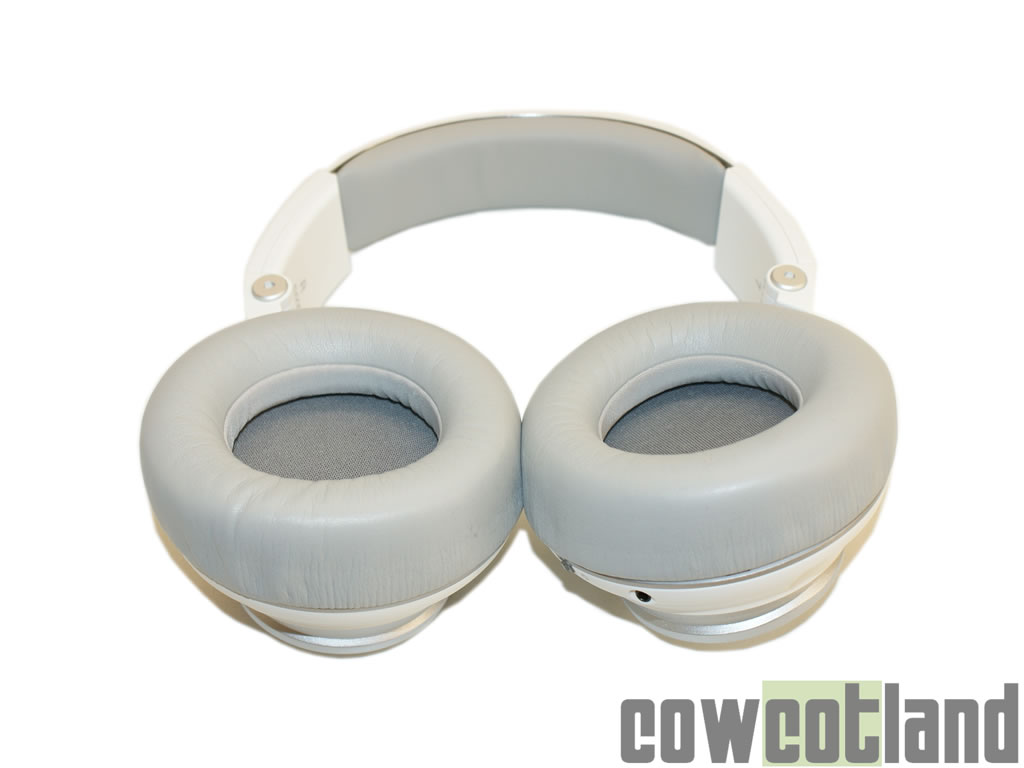 Image 24774, galerie Casque JBL Synchros S500