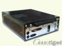 Cliquez pour agrandir JCP Mini-ITX MI-102