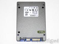 Cliquez pour agrandir SSD Kingston Hyper X 240 Go : Hyper Rapide