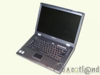 Cliquez pour agrandir Lenovo 3000 N100