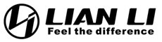 LIAN LI GALAHAD II LCD SL-INF 360