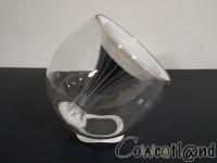 Cliquez pour agrandir [Geekowtest] Lampe Philips LivingColors