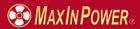 Test Boitier Max In Power B299CAL000