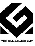 Metallicgear Neo Air