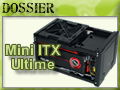 Le Mini ITX Gamer Ultime