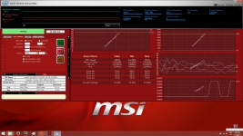 Cliquez pour agrandir Test portable MSI GS60