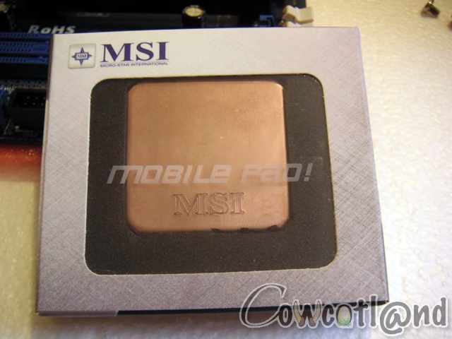 http://www.cowcotland.com/images/test/msi/mobile_pad/boite_recto.jpg