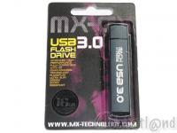 Cliquez pour agrandir Cl USB MX-Tech MX-GX : 140 Mo/sec...