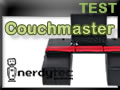 Support nerdytec Couchmaster