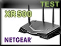 Routeur Netgear Nighthawk XR500