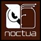 Test Noctua NH-C14