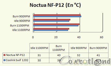 Noctua