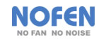 Test NOFEN Set A40 Test NOFEN Set A40