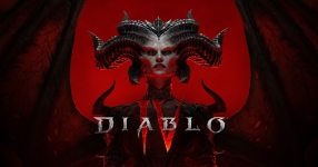 Cliquez pour agrandir Invoquons la technologie DLSS3 dans Diablo IV !