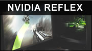 NVIDIA Reflex : on vous explique tout !!!