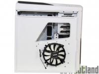 images/test/nzxt/630/630-013.jpg