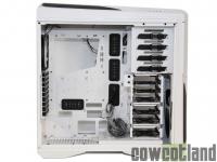 images/test/nzxt/630/630-014.jpg