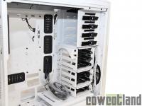 images/test/nzxt/630/630-015.jpg