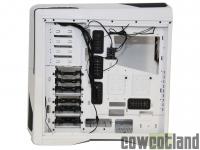 images/test/nzxt/630/630-016.jpg