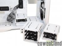 images/test/nzxt/630/630-017.jpg
