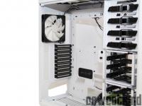 images/test/nzxt/630/630-019.jpg