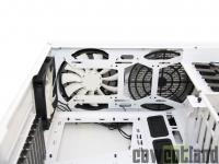 images/test/nzxt/630/630-021.jpg