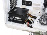 images/test/nzxt/630/630-022.jpg