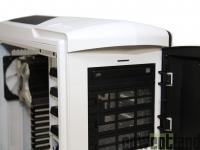 images/test/nzxt/630/630-025.jpg