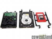 images/test/nzxt/630/630-026.jpg