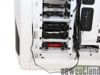 images/test/nzxt/630/630-027.jpg
