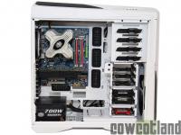 images/test/nzxt/630/630-030.jpg