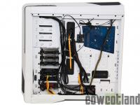 images/test/nzxt/630/630-031.jpg