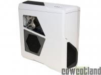 images/test/nzxt/630/630-033.jpg