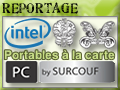 PC by Surcouf